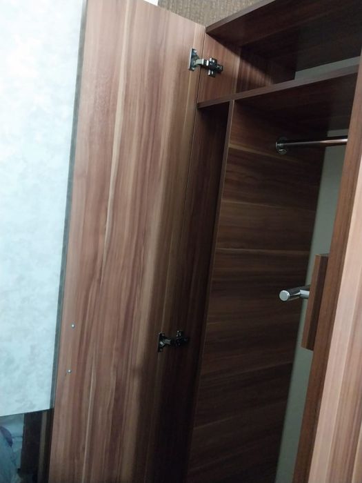 Продам прихожку  в отличном состоянии