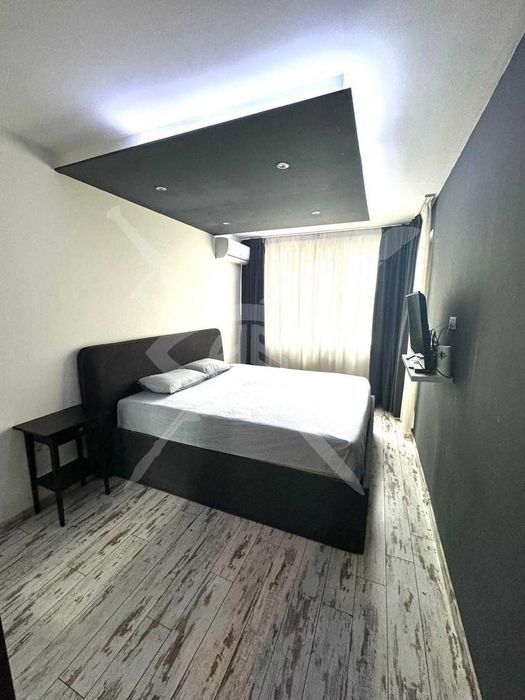 Продава се Двустаен апартамент в София, Манастирски ливади - 80 кв.м за 2613 €/кв.м - Снимка #10