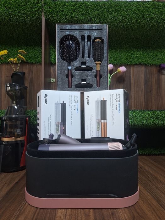 /////Styler Dyson co-Anda 2x /оптом/розницу\\