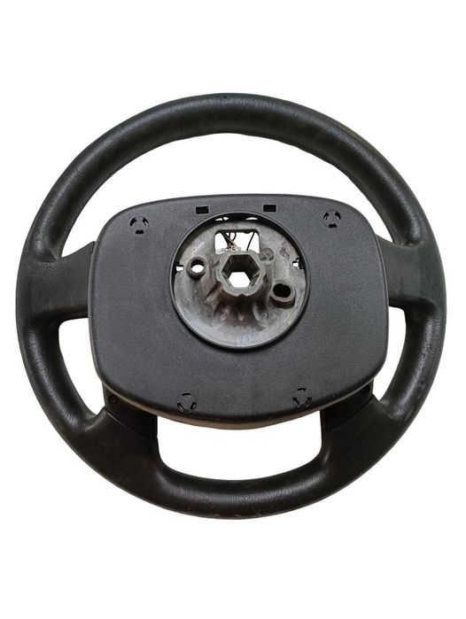 Volan Land Rover Freelander 2 Lf_, L359 2006 - 2014