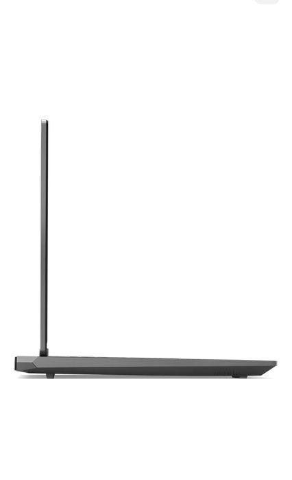 Ноутбук Lenovo LOQ