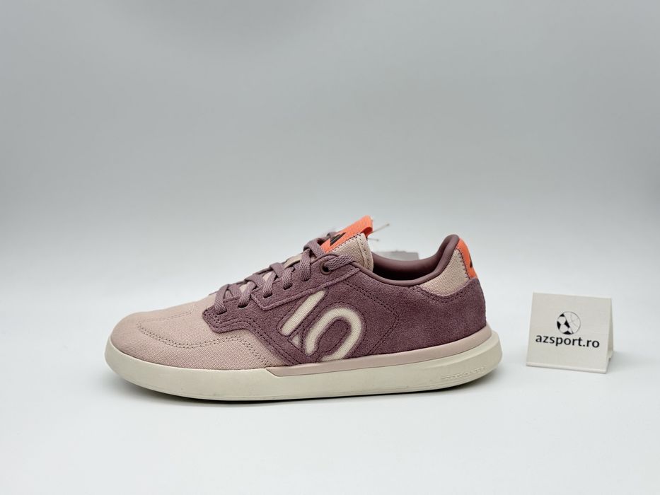 Adidas Five Ten Trailcross Clip-In / Sleuth Originali (36 2/3; 41 1/3)