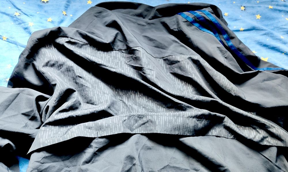 Bluză Adidas Climacol