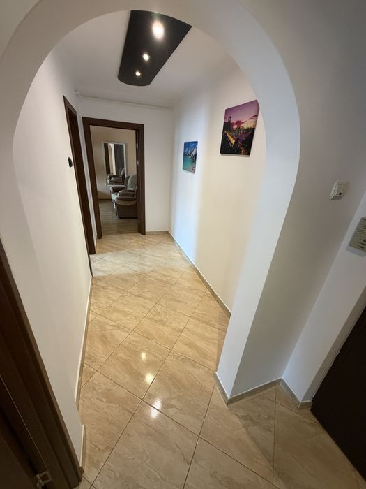 Apartament de vanzare