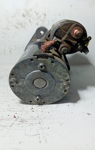 Electromotor 0.8 i / 1.0 i 96497700 Daewoo Matiz M200