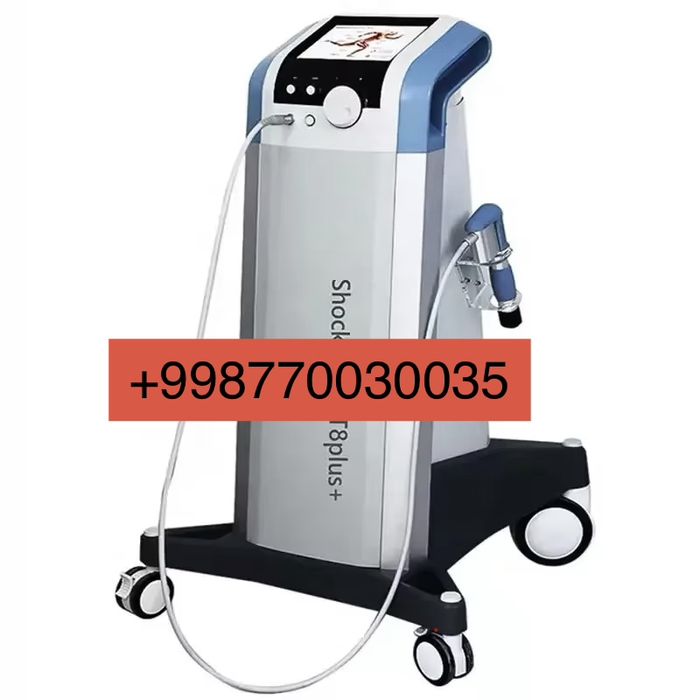 Ударно волновой терапии udar volnovoy