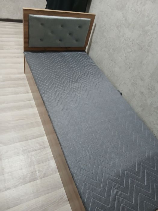 Кроват сундук,арзон янги ишланмаган