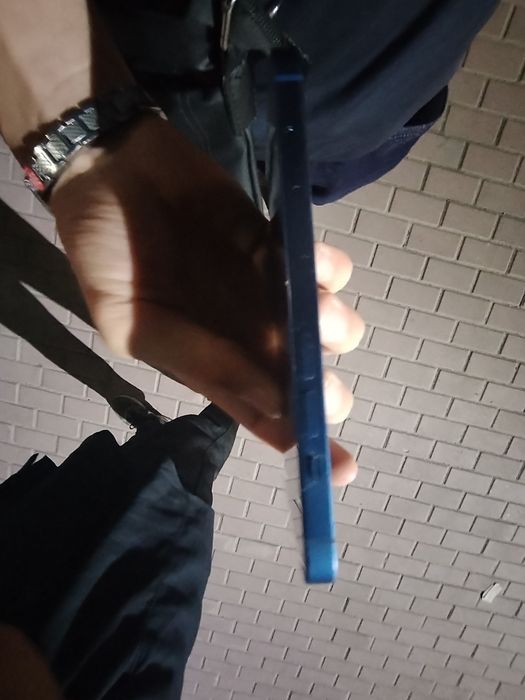 iPhone 13 айфон 13
