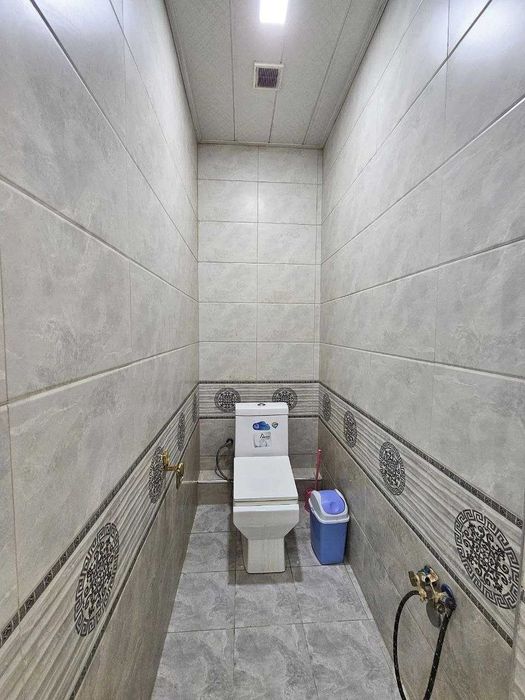 3 комнатная квартира в Новостройке Можно в Ипотеку № 3098