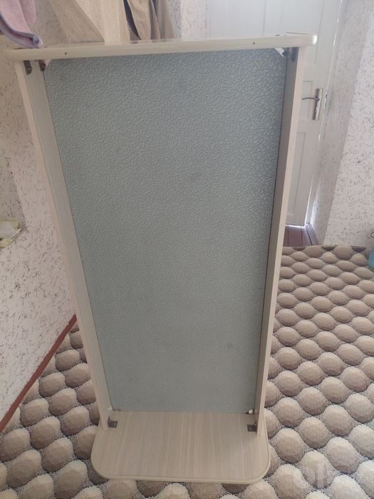 Detskiy kravat bollarga