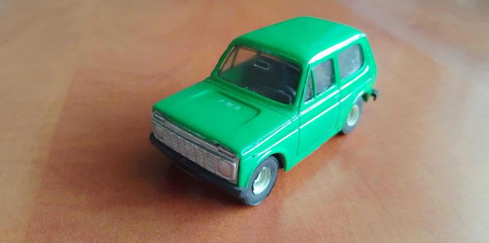 Играчки Микро МИР Разград България