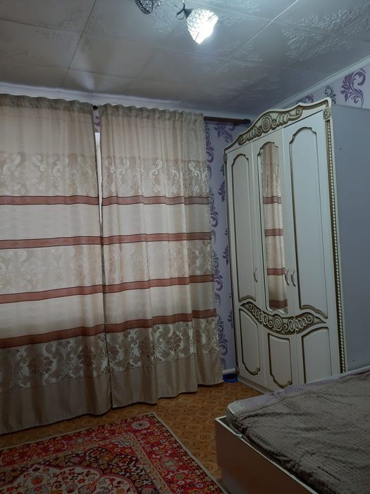 Продам дом 7 ком.