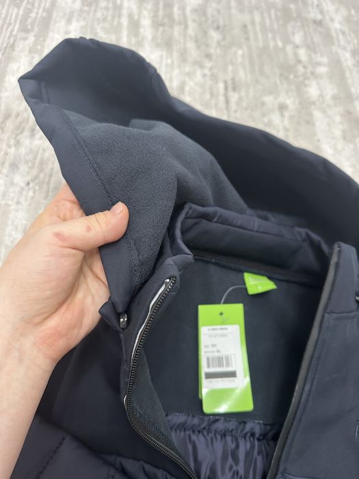 Двойка с итекеткой, новая