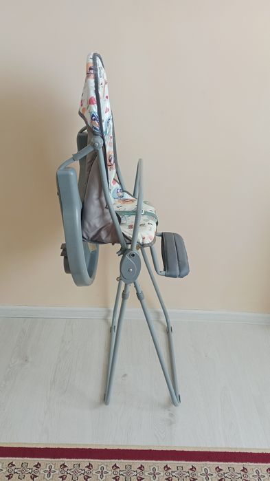 Детская мебель детские стулья