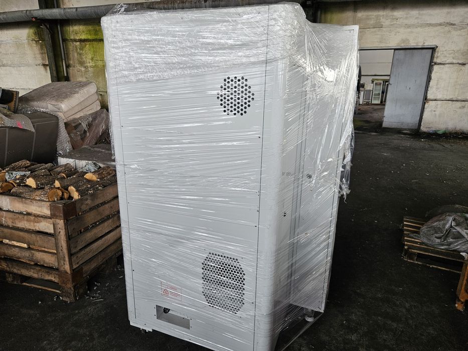 Ice cream vending СПЕШНО!! сладолед машина