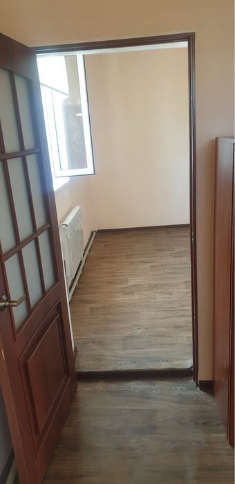 Сдается квартира