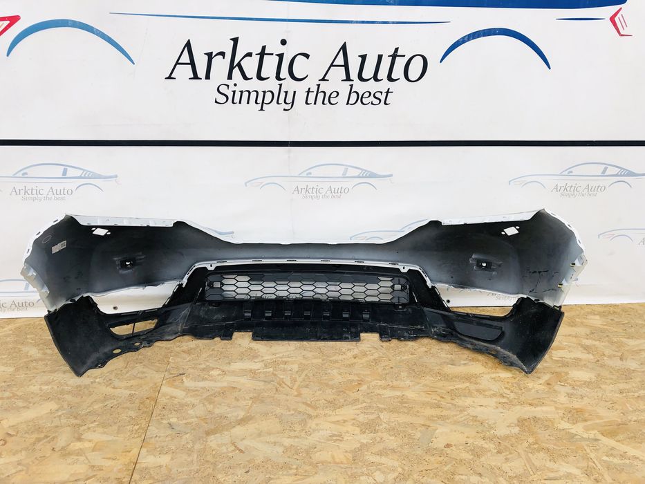 Bara fata Honda CRV facelift dupa 2018 cod 71102-TNYY-ZZ00
