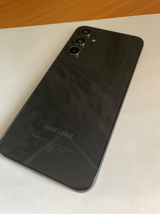 Продам/обменяю samsung a54 5g