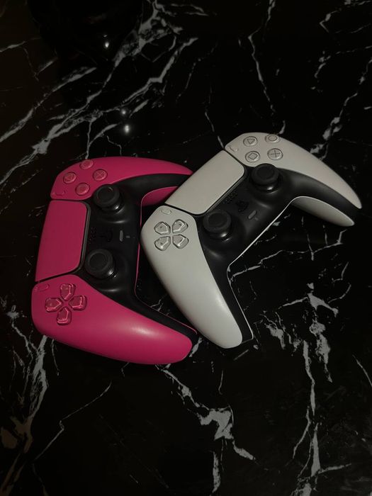 Playstation 5 slim 1 tr