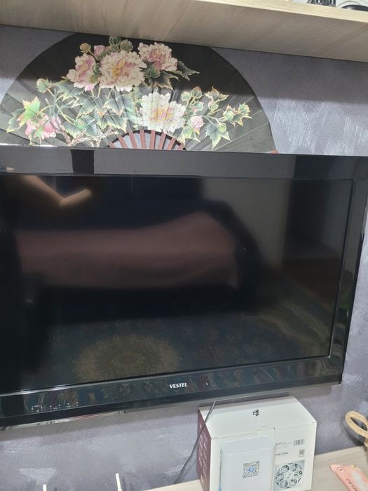 Продам телевизоры