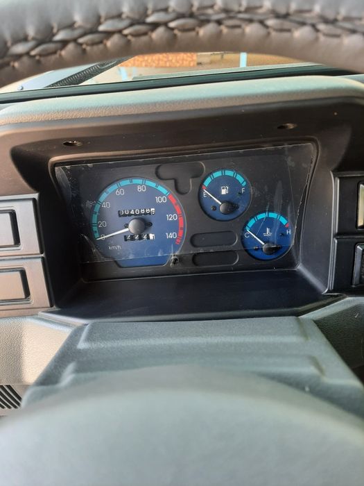 Дамас сотилади 2022 йил