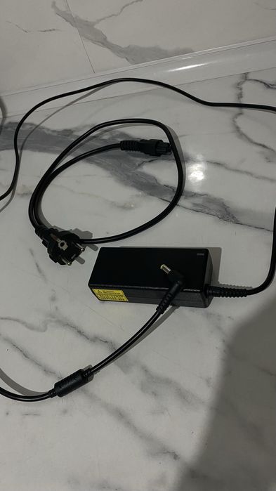 Acer 2009 ноутбук Б/у