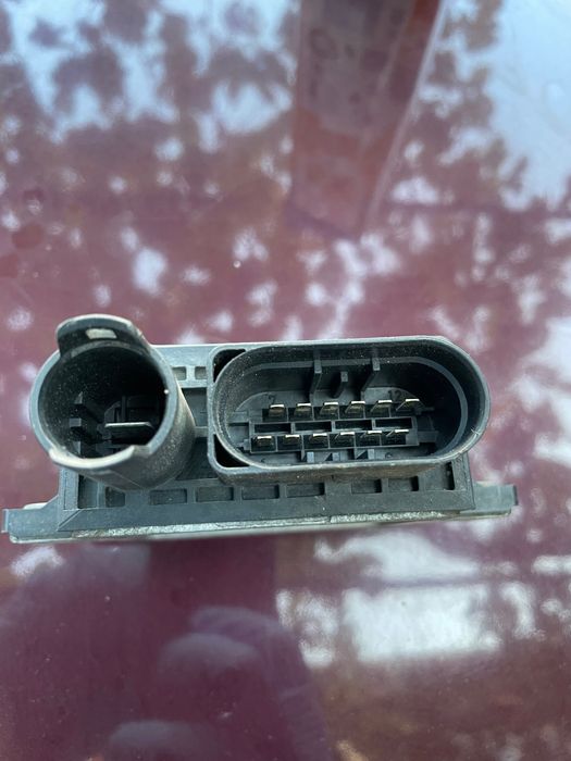 Части BMW E90 E91 E92 E93