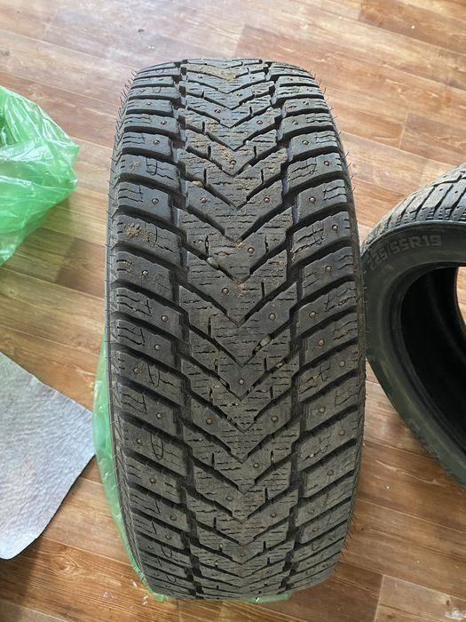 шины покрышка зимние