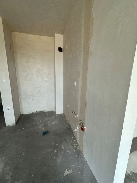 Продава се Двустаен апартамент в Велико Търново, Картала - 62 кв.м за 1259 €/кв.м - Снимка #15