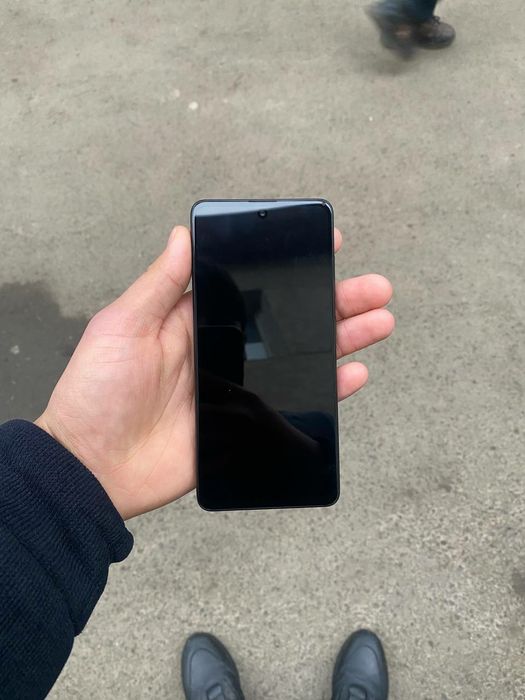 Samsung a51       15kun garantiya