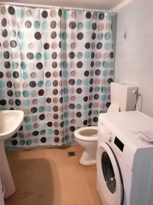 Дава се под наем Тристаен апартамент в София, Кръстова вада - 70 кв.м за 86.7 € - Снимка #6