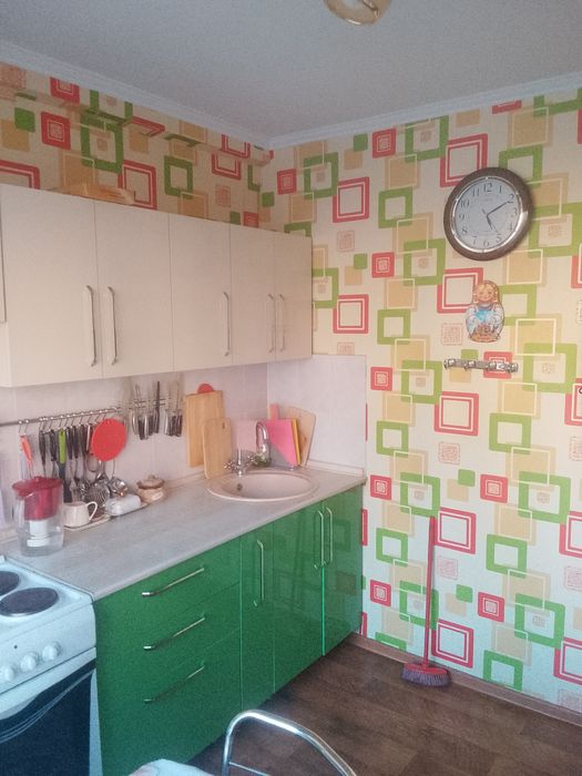 Продам 2х на Ивушке