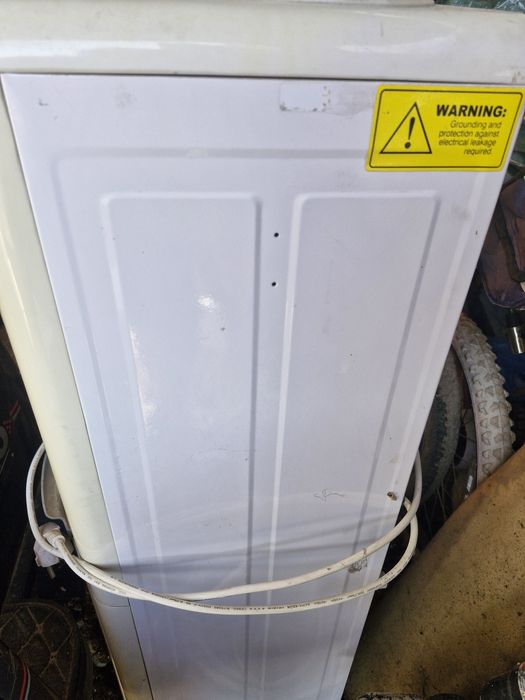 Продам куллер для воды бу