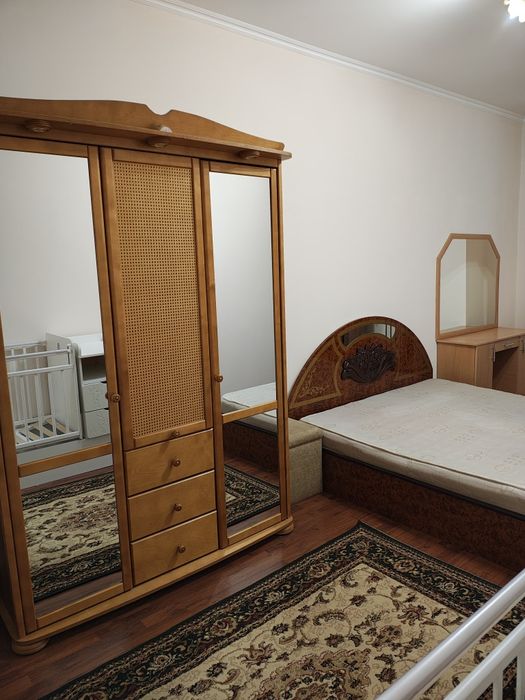 Продаю 2к.кв р-н Кен Дала