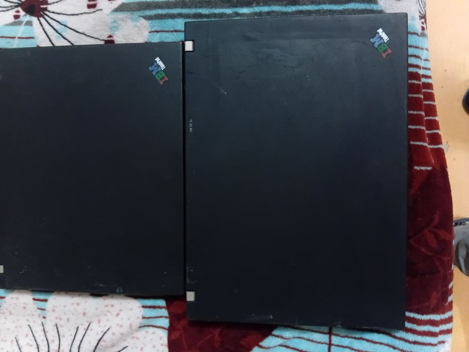 Ноу буки рабочие,ленова дёшево