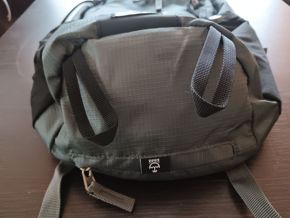 Раница Fila Active Lite 12 Outdoor