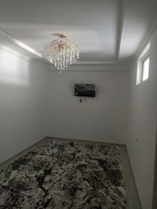 Kvartira Toshkent