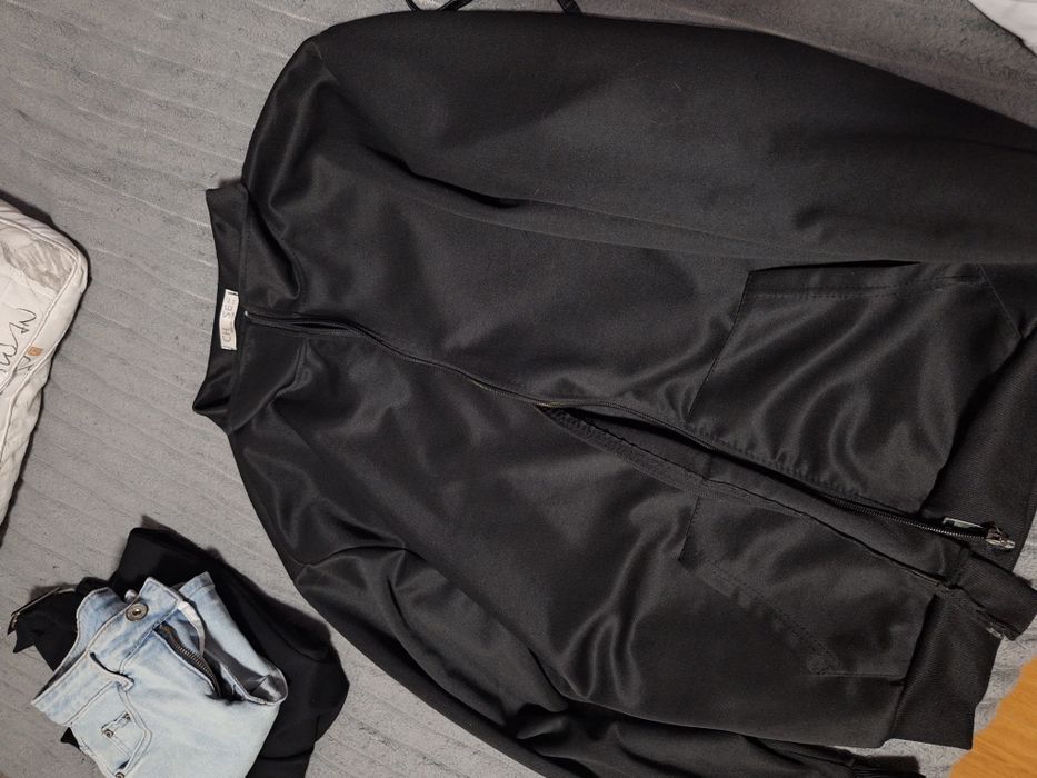 Продам вещи дешего