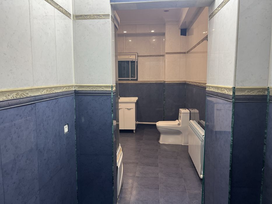 сдам дом в аренду