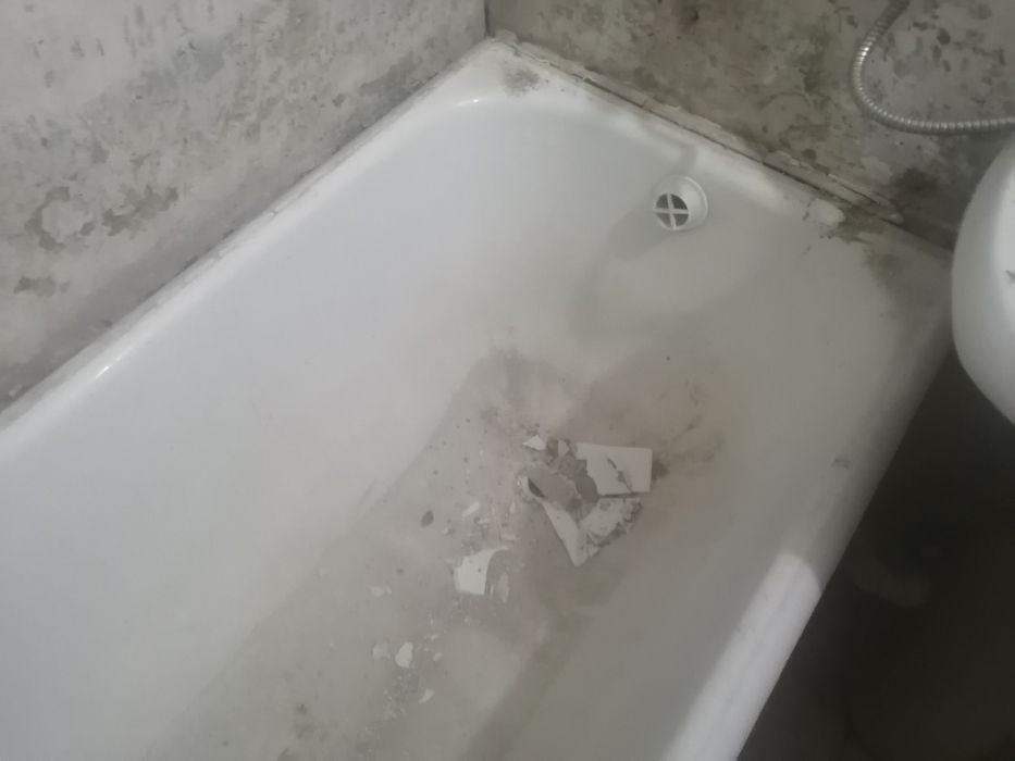 Продам ванну, самовывоз