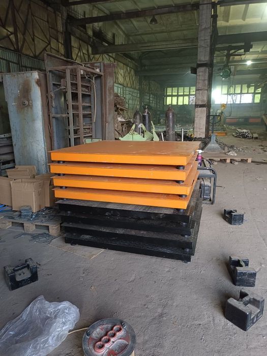 Платформа тарози, тарози, tarozi, tarozi 500kg-2000kg