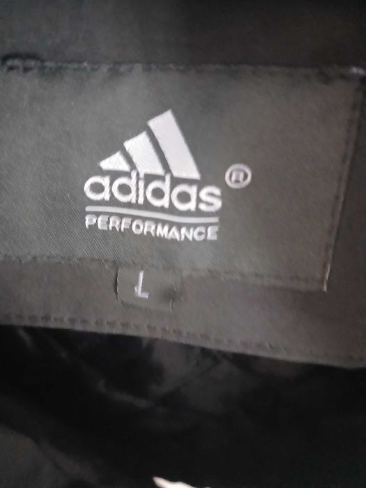 Сатылат коп килмеген