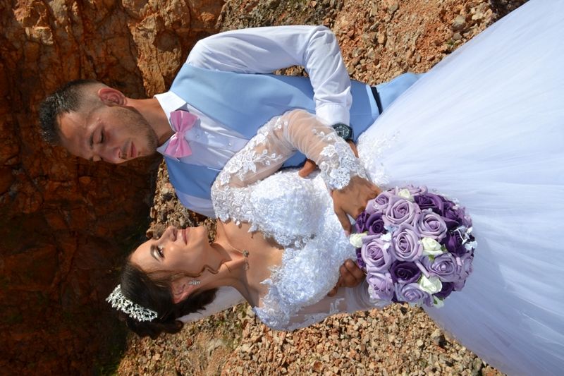 Filmare foto dj video nunta botez ursitoare fotograf videograf lumini