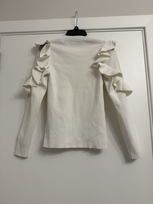 Блуза на Ted Baker