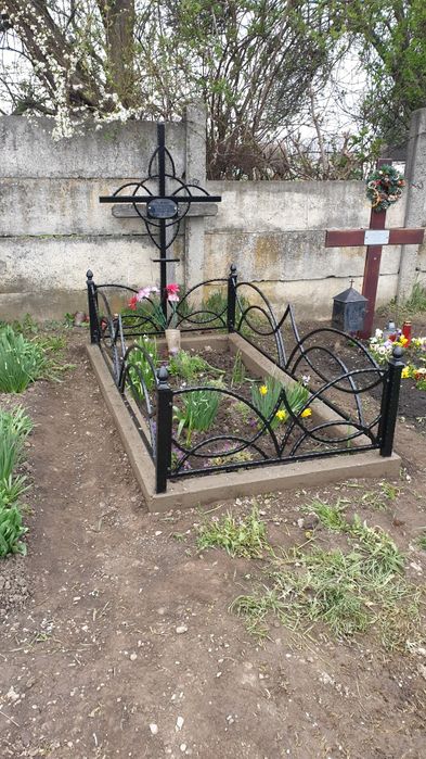 Fier forjat de calitate