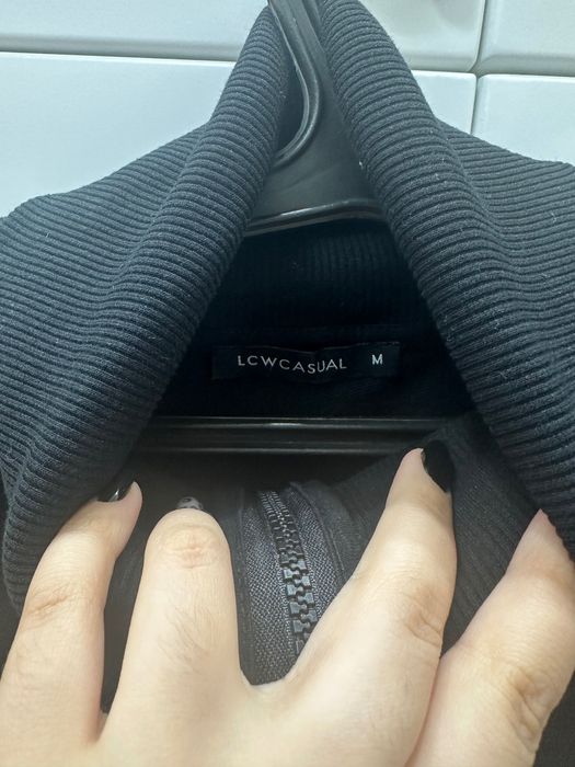 Всё в одни руки платья