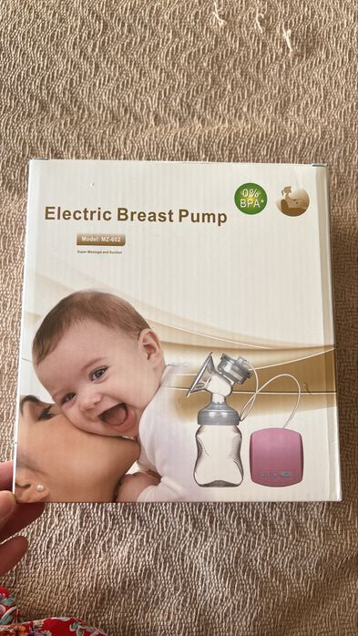Молакосос продам