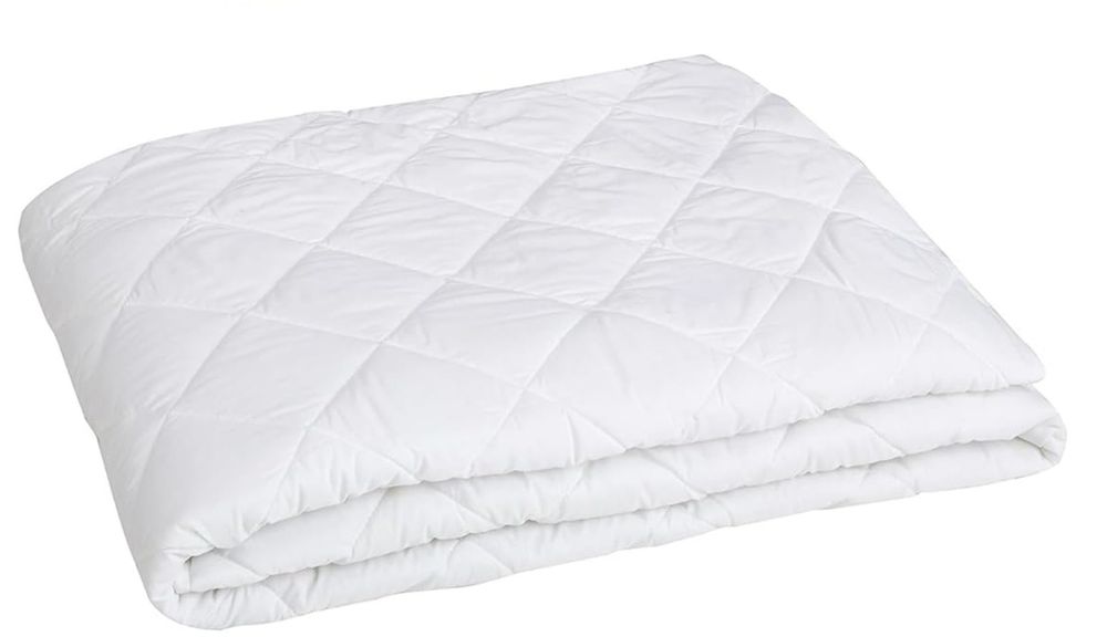 Наматрасник качественный