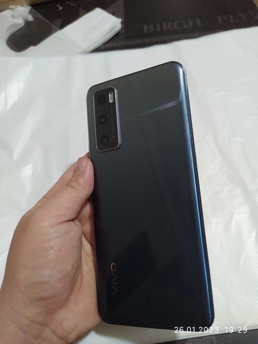 Vivo v23se 128GB