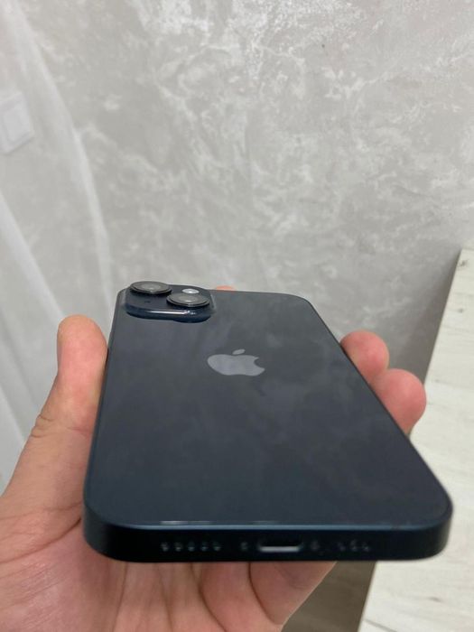 продаю Iphone 14